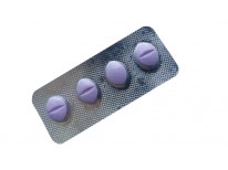 SILAGRA 100MG