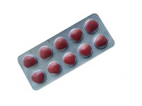 SILDENAFIL CENFORCE 150MG