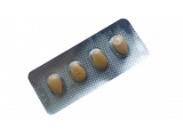 TADACIP CIPLA 20MG 