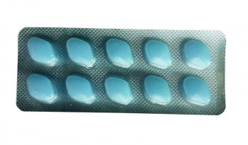 MALEGRA 200 MG / CENFORCE 200MG