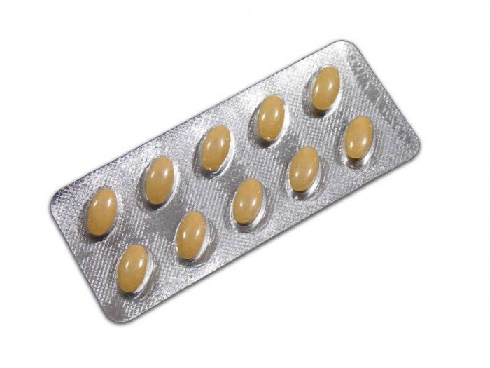 Loratadine buy online