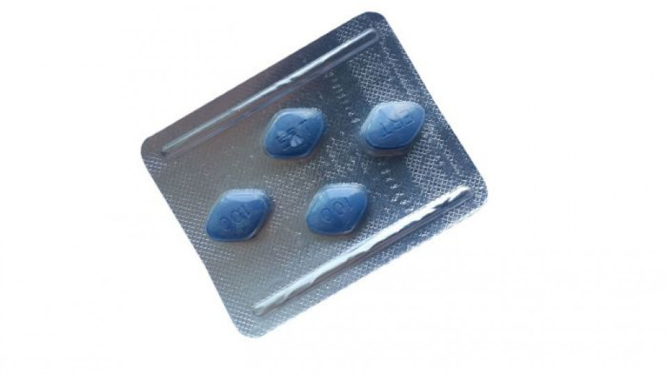 eriacta rezeptfrei
