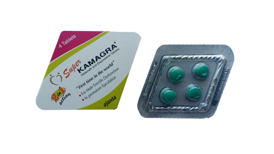 acheter kamagra geneve acheter kamagra geneve