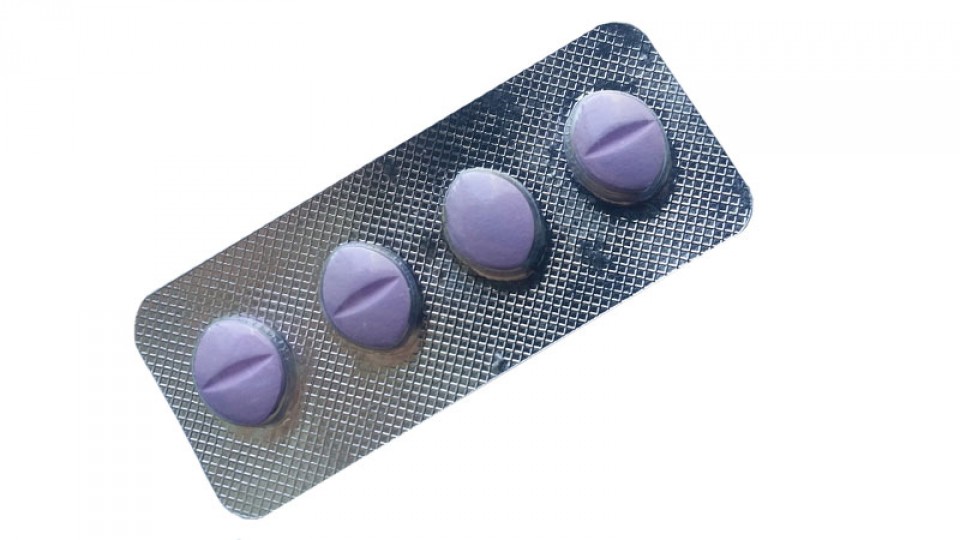 Silagra 100 online kaufen