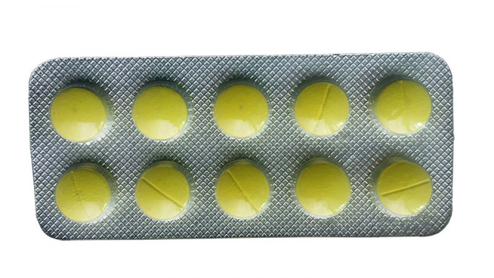 Tadapox kaufen ohne rezept